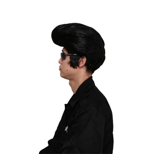 yRXvz THEJc [[g 4560320833888摜R
