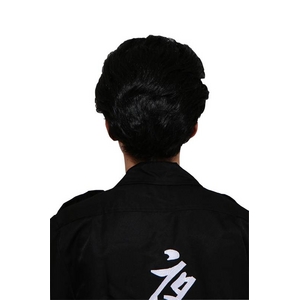 yRXvz THEJc [[g 4560320833888摜S