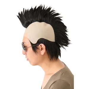 yRXvz THEJc qJ 4560320833895摜R