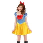 【コスプレ】 キュートアップルグラフィティ 4560320835707