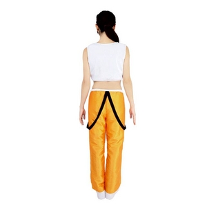 yRXvz JtACh Ladies 4560320837732摜S