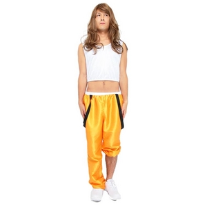 yRXvz JtACh Men's 4560320837749摜Q