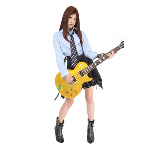 yRXvz TeensEverieB[YGo[j RXv TE-11AW XJ[g ubN~O[ L 4560320837398摜R