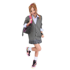 yRXvz TeensEverieB[YGo[j RXv TE-11AW Vc u[XgCv M 4560320837480摜Q