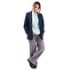 yRXvz jqw Men's 4560320835356摜ŏP
