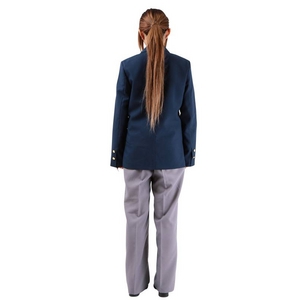 yRXvz jqw Men's 4560320835356摜R