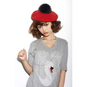 yRXvz yϔMEBbOzytEBbOzHip Chick Wig Tokyo GA[{u nj[uE 4560320836810摜S
