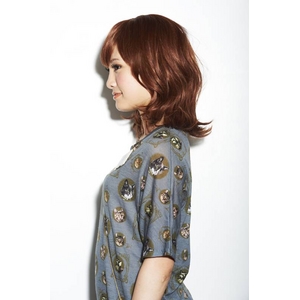 yRXvz yϔMEBbOzytEBbOzHip Chick Wig Tokyo tHXg{u `F[~bNX 4560320836827摜2