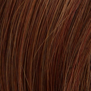 yRXvz yϔMEBbOzytEBbOzHip Chick Wig Tokyo tHXg{u `F[~bNX 4560320836827摜5XV