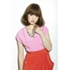 【コスプレ】 【耐熱ウィッグ】【フルウィッグ】★Hip Chick Wig Tokyo★ ハニーボブ モカベージュ 4560320836841画像最小1