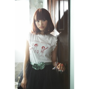 yRXvz yϔMEBbOzytEBbOzHip Chick Wig Tokyo nj[{u AvRbguE 4560320836858摜S