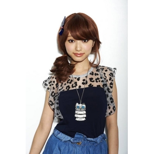 yRXvz yϔMEBbOzytEBbOzHip Chick Wig Tokyo m[eB[~fBA `F[~bNX 4560320836865摜S