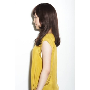 yRXvz yϔMEBbOzytEBbOzHip Chick Wig Tokyo tFA[~fBA `R[guE 4560320836889摜2