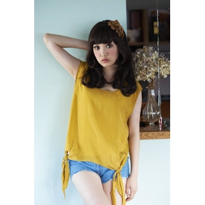 yRXvz yϔMEBbOzytEBbOzHip Chick Wig Tokyo tFA[~fBA `R[guE 4560320836889摜S