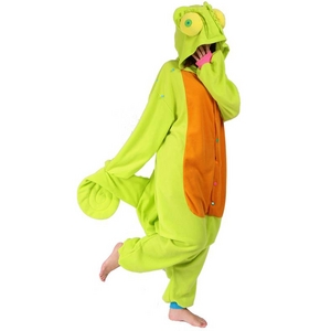 yRXvz  CushzillaiNVWj ChameleoniJIj 4560320839637摜Q
