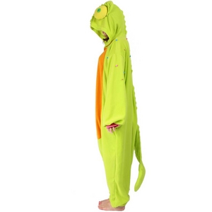 yRXvz  CushzillaiNVWj ChameleoniJIj 4560320839637摜R