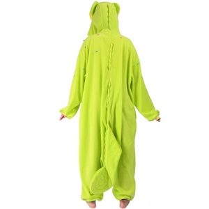 yRXvz  CushzillaiNVWj ChameleoniJIj 4560320839637摜S