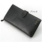 BALENCIAGA ��܂蒷���z BANA03 �u���b�N