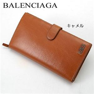 BALENCIAGA ܂蒷z BANA03 L