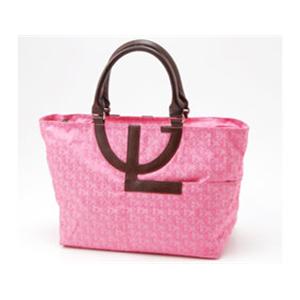 Guy Laroche �P�t���g�[�g�o�b�O(��) GLJV02 �s���N