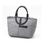 Guy Laroche �P�t���g�[�g�o�b�O(��) GLJV02 �O��-