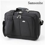 Samsonite オフィスノートブックケース 198111266