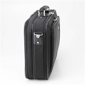 Samsonite オフィスノートブックケース 198111266
