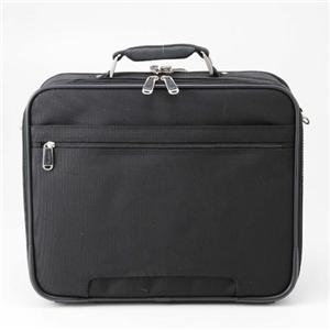 Samsonite オフィスノートブックケース 198111266