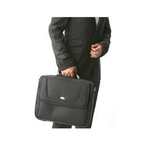Samsonite �r�W�l�X�o�b�O 198111263