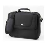 Samsonite ビジネスバッグ 198111263