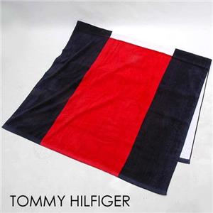 TOMMY HILFIGER �r�b�O�^�I�� 161599