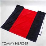TOMMY HILFIGER ビッグタオル 161599