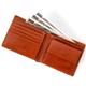 BALENCIAGA �쥶��2���ޤ���� BANA05 ������