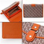 Guy Laroche L������ GKCB-31 �����