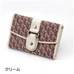 Guy Laroche L»úºâÉÛ GKCB-31 ¥¯¥ê¡¼¥à
