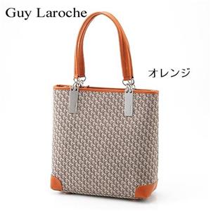 Guy Laroche �g�[�g�o�b�O GLKD07 �I�����W