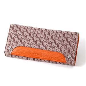 Guy Laroche Ĺ���� GKCC41 �����