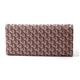 Guy Laroche Ĺ���� GKCC41 �����