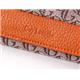 Guy Laroche Ĺ���� GKCC41 �����