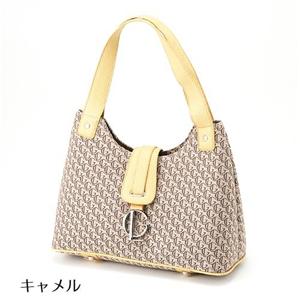 Guy Laroche �I���W�i���V�����_�[ GLJU-03 �L������
