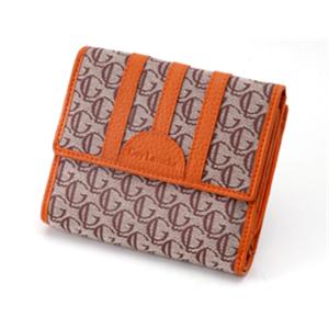 Guy Laroche ���ꥸ�ʥ룳���ޤ���� GKCC-32 �����