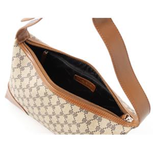 BALENCIAGA �I���W�i���V�����_�[�o�b�O BHAB22/USP