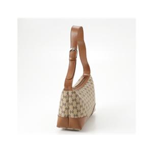 BALENCIAGA �I���W�i���V�����_�[�o�b�O BHAB22/USP