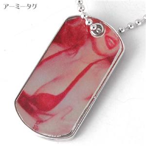 Vivienne Westwood Orb Army ネックレス