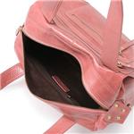 BALENCIAGA���ܥ��ȥ�Хå���5912 Peach