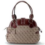 GUESS���Хå���SP024431 �֥�å�