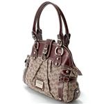 GUESS���Хå���SP024431 �֥�å�