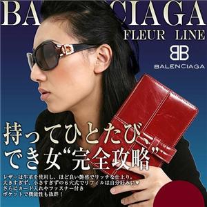 BALEACIAGA¡¡¥À¥¤¥¢¥ê¡¼¥«¥Ð¡¼¡¡BASY06 PEACH