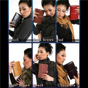 [�o�����V�A�K]�@�_�C�A���[�J�o�[�@BASY06 BLACK