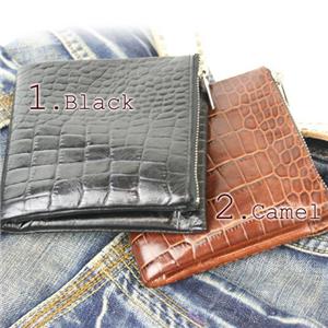 BALENCIAGA�@��܍��z�@ST459